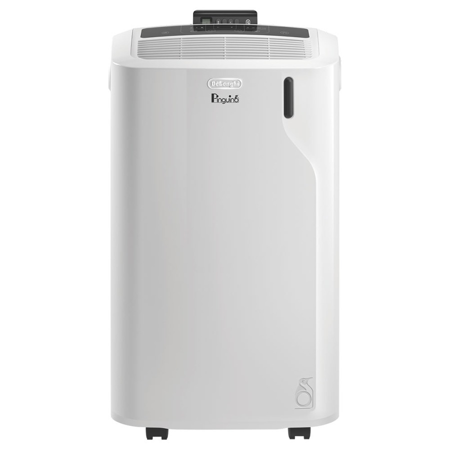 DeLonghi PACEM82K 2.4kw Portable Air Conditioner