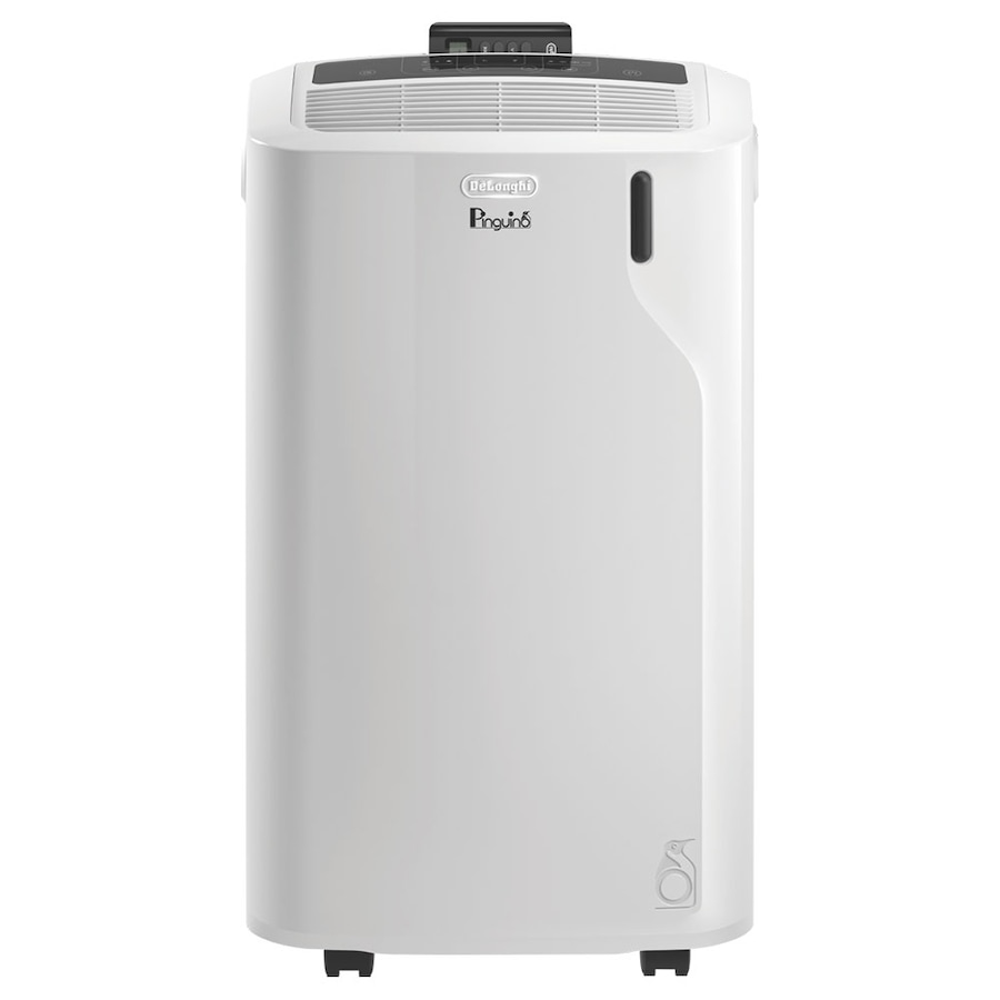 DeLonghi PACEM82K 2.4kw Portable Air Conditioner