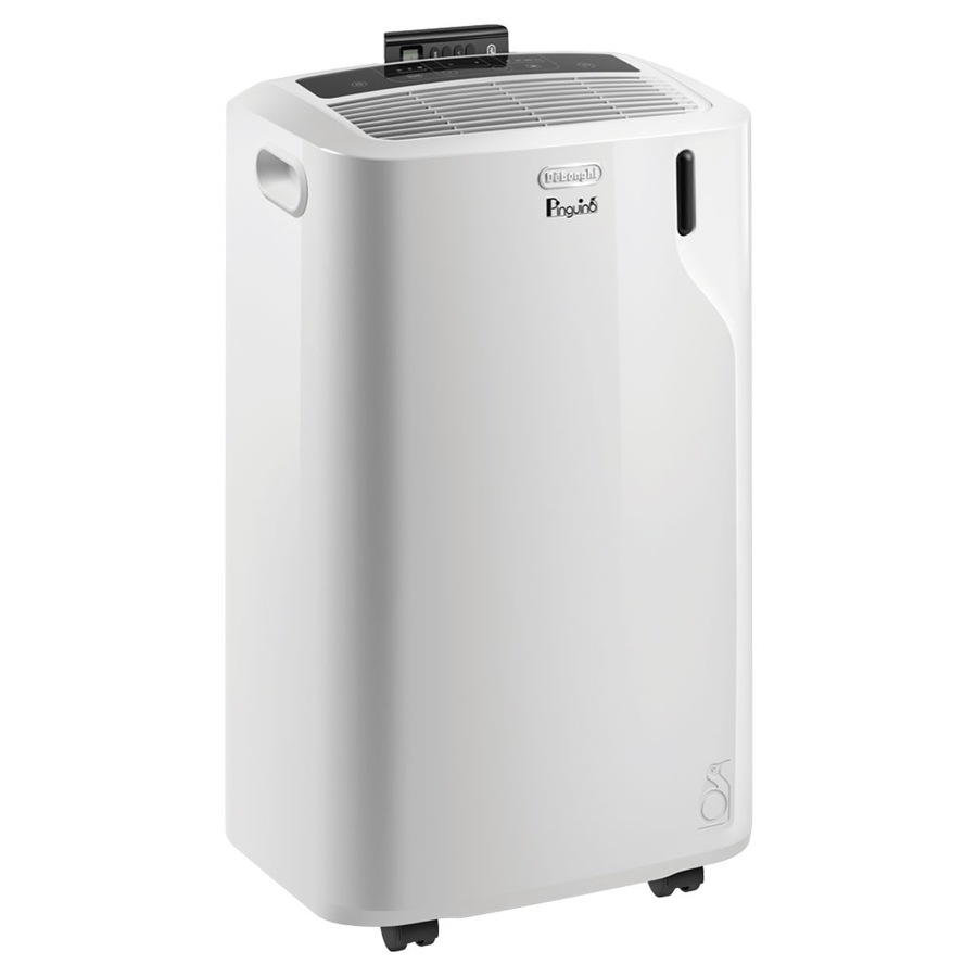 DeLonghi PACEM82K 2.4kw Portable Air Conditioner