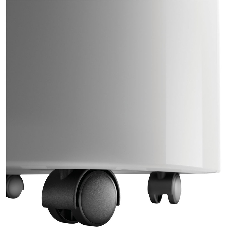 DeLonghi PACEM82K 2.4kw Portable Air Conditioner