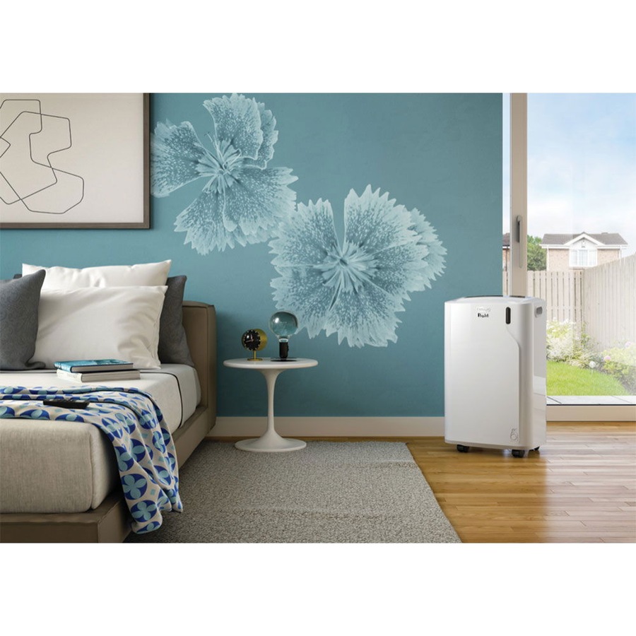 DeLonghi PACEM82K 2.4kw Portable Air Conditioner