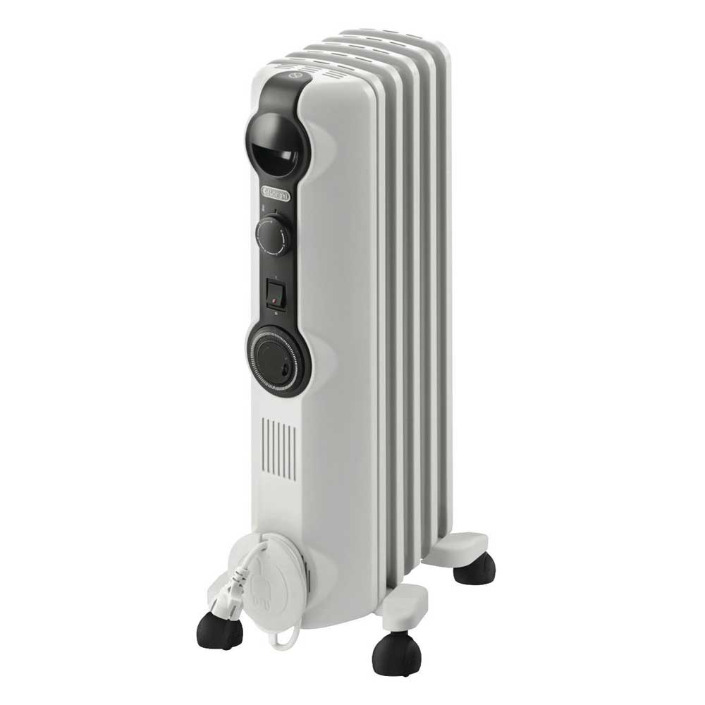 delonghi radia s 2400w delonghi radia s 2400w