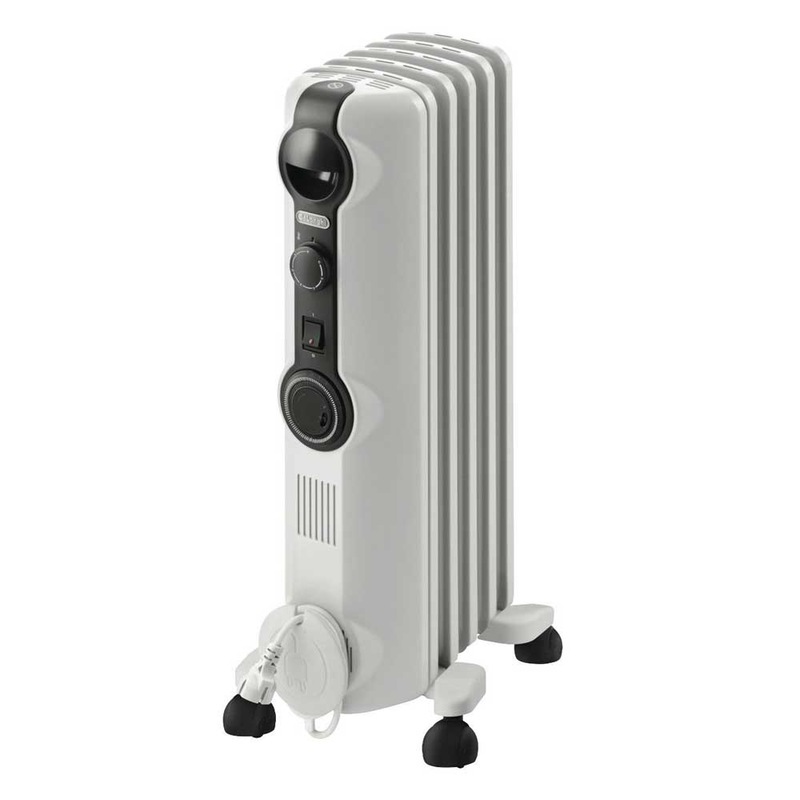 delonghi radia heater