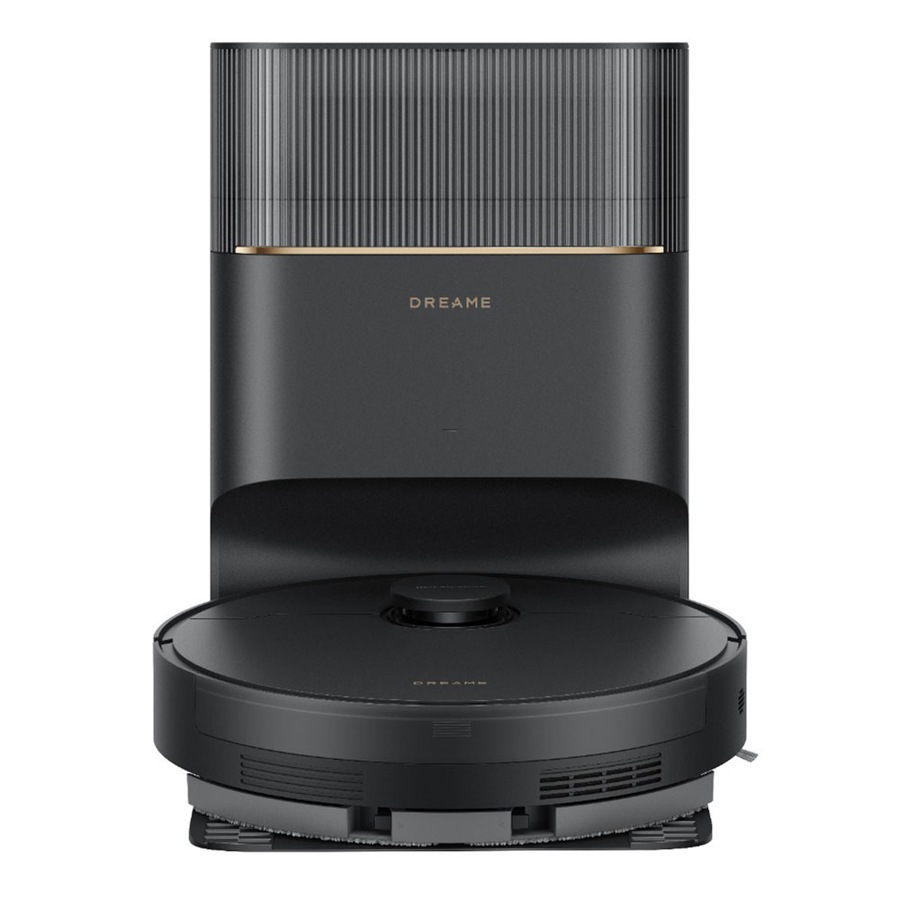 Dreame R2566Q D20 Pro Plus Robot Vacuum and Mop