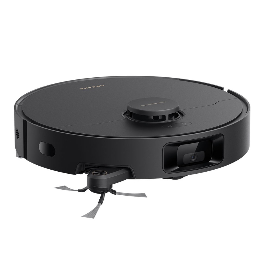 Dreame R2566Q D20 Pro Plus Robot Vacuum and Mop