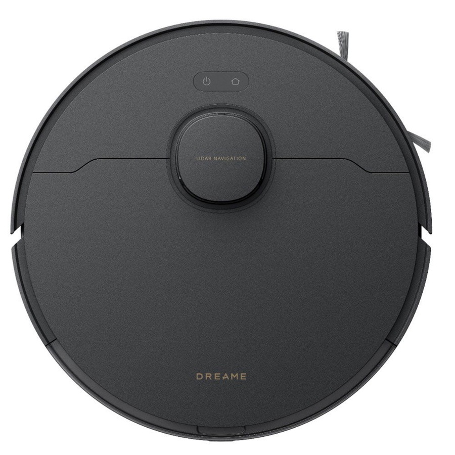Dreame R2566Q D20 Pro Plus Robot Vacuum and Mop