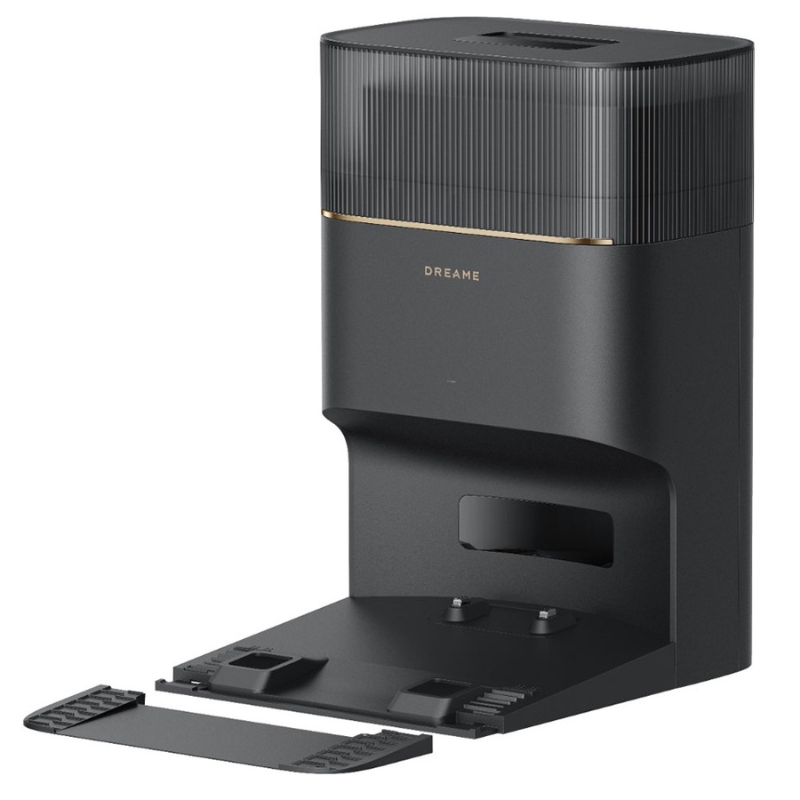 Dreame R2566Q D20 Pro Plus Robot Vacuum and Mop