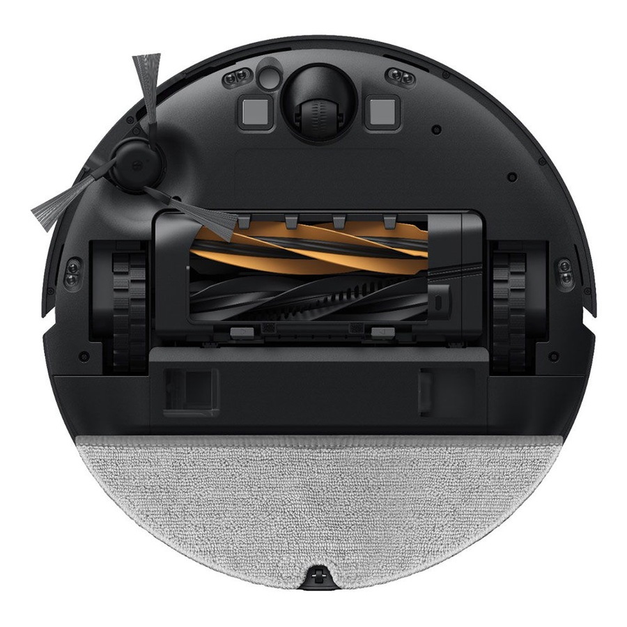 Dreame R2566Q D20 Pro Plus Robot Vacuum and Mop