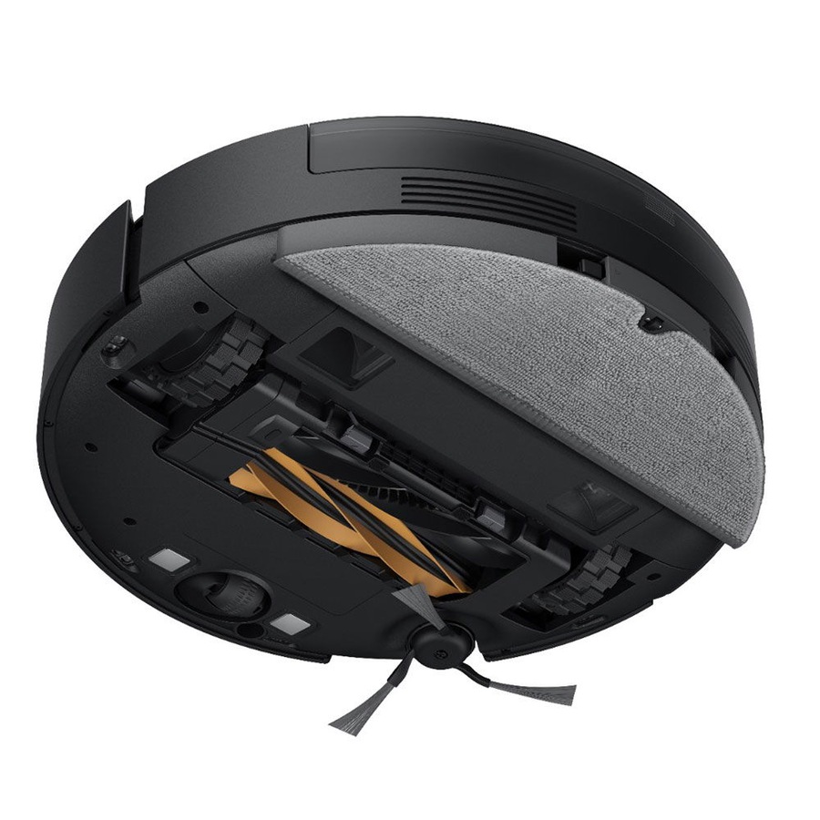 Dreame R2566Q D20 Pro Plus Robot Vacuum and Mop