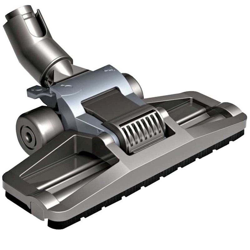 Buy Dyson 21488601 Big Ball Origin Vacuum Cleaner MyDeal