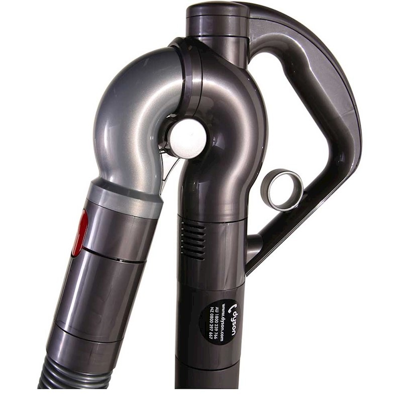 Buy Dyson 21488601 Big Ball Origin Vacuum Cleaner MyDeal