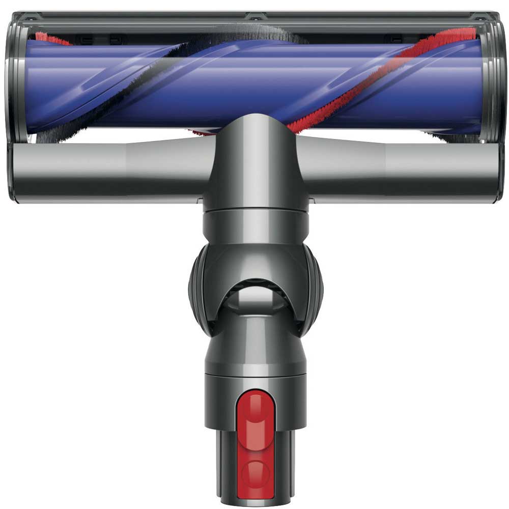 Dyson 24840701 V7 Cord Free Vacuum Cleaner Buy Handheld