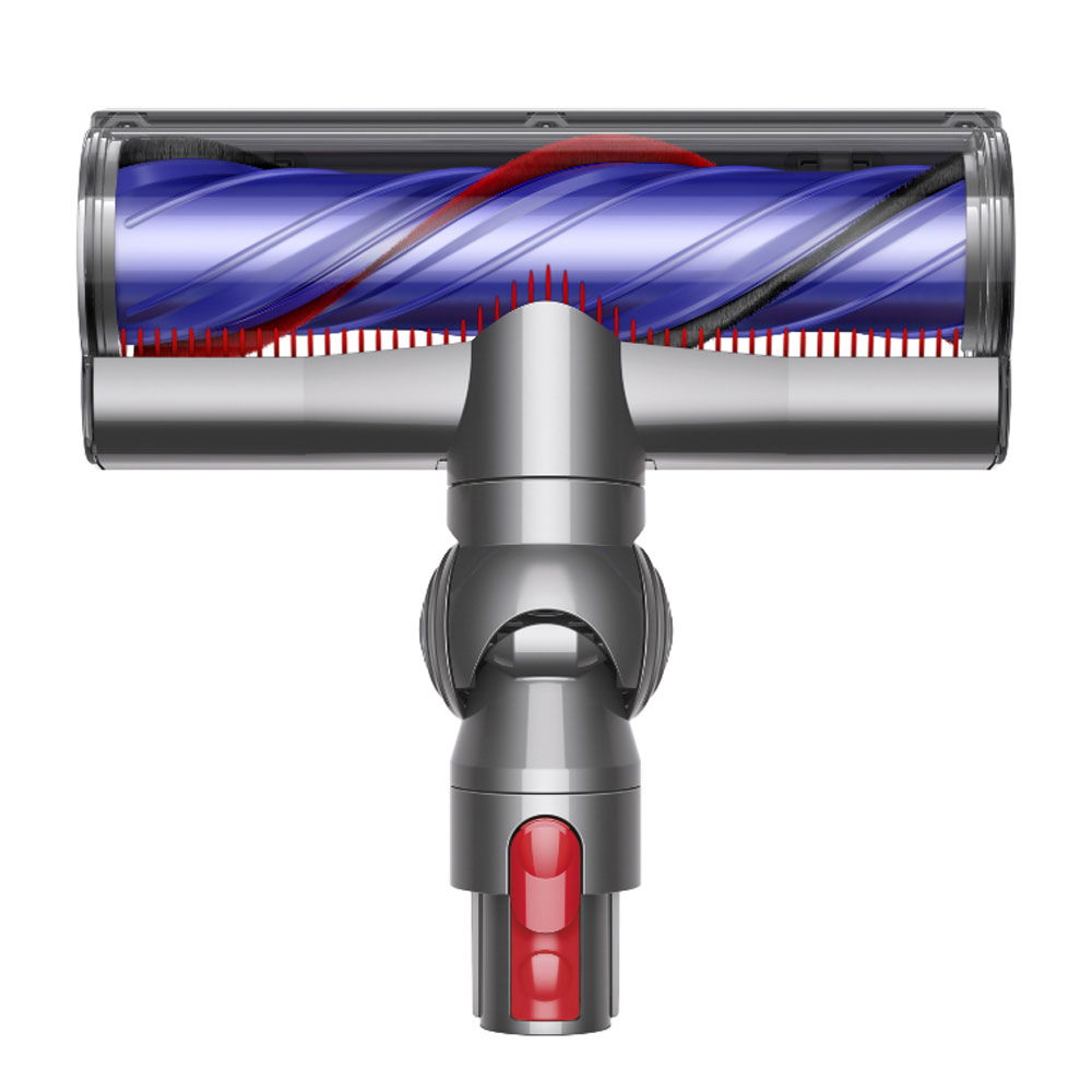 Image 6