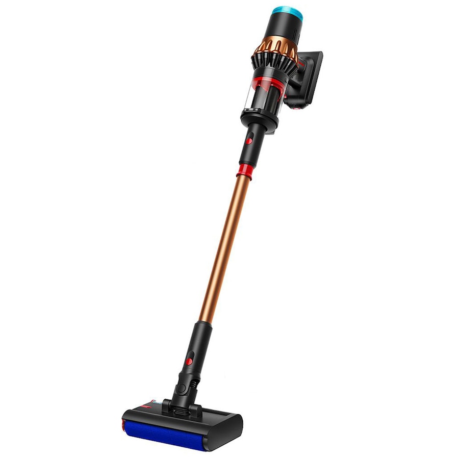 Dyson 496024-01 V16 Piston Animal Submarine Wet and Dry Vacuum