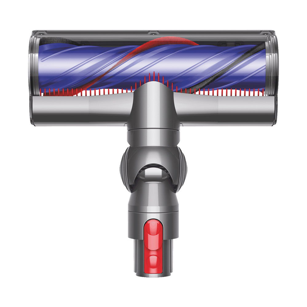 Image 10