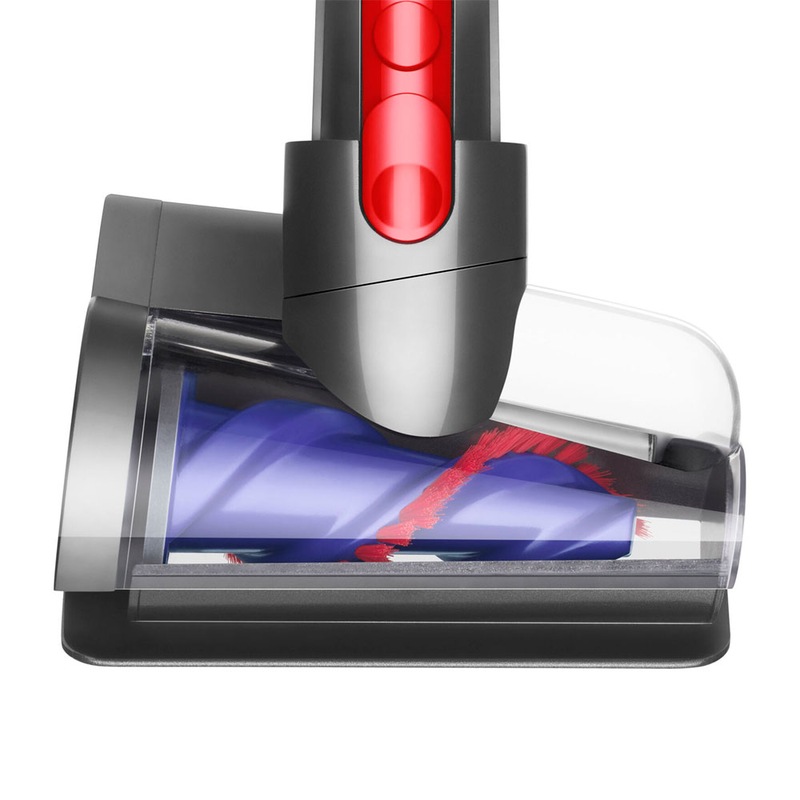 Buy Dyson V11 Cordless Stick Vacuum Cleaner MyDeal