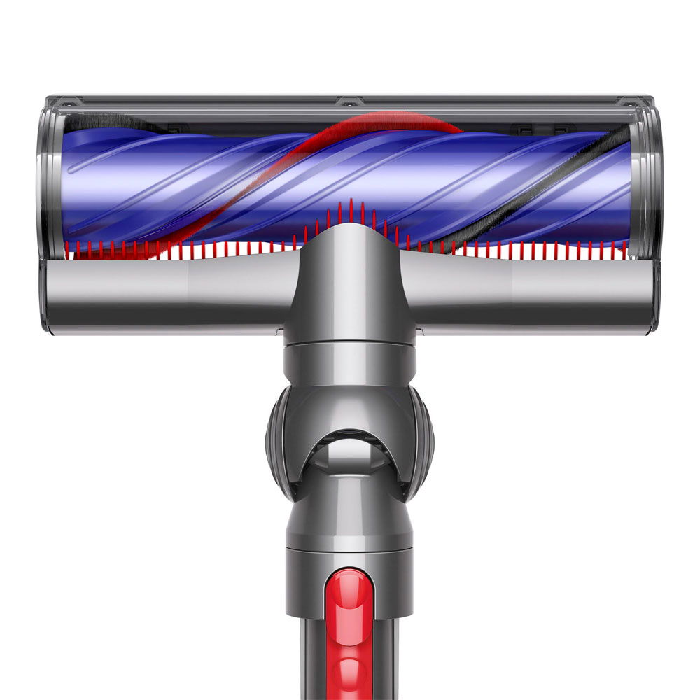 Image 7