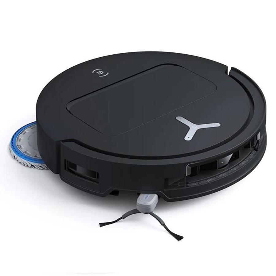 Ecovacs T50-PRO-OMNI Deebot T50 Pro Omni Robot Vacuum