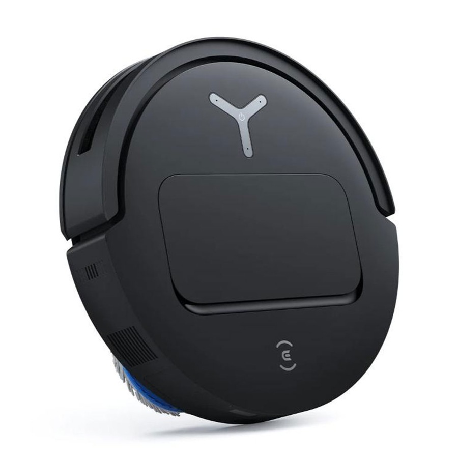 Ecovacs T50-PRO-OMNI Deebot T50 Pro Omni Robot Vacuum