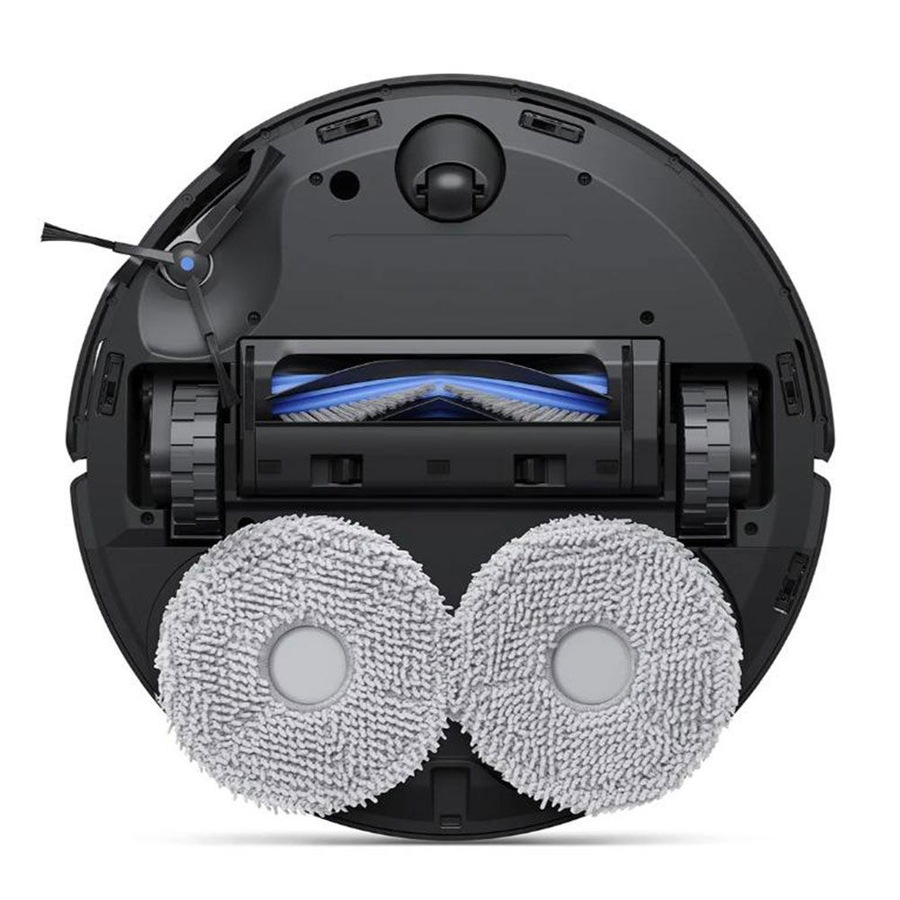 Ecovacs T50-PRO-OMNI Deebot T50 Pro Omni Robot Vacuum