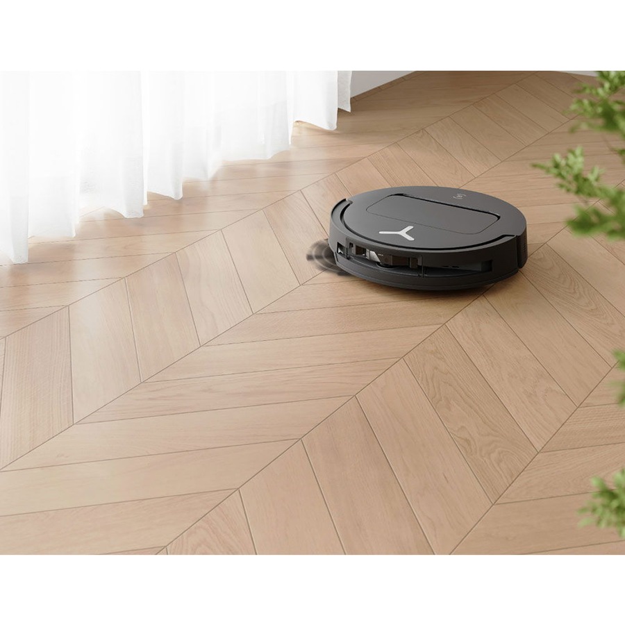 Ecovacs T50-PRO-OMNI Deebot T50 Pro Omni Robot Vacuum