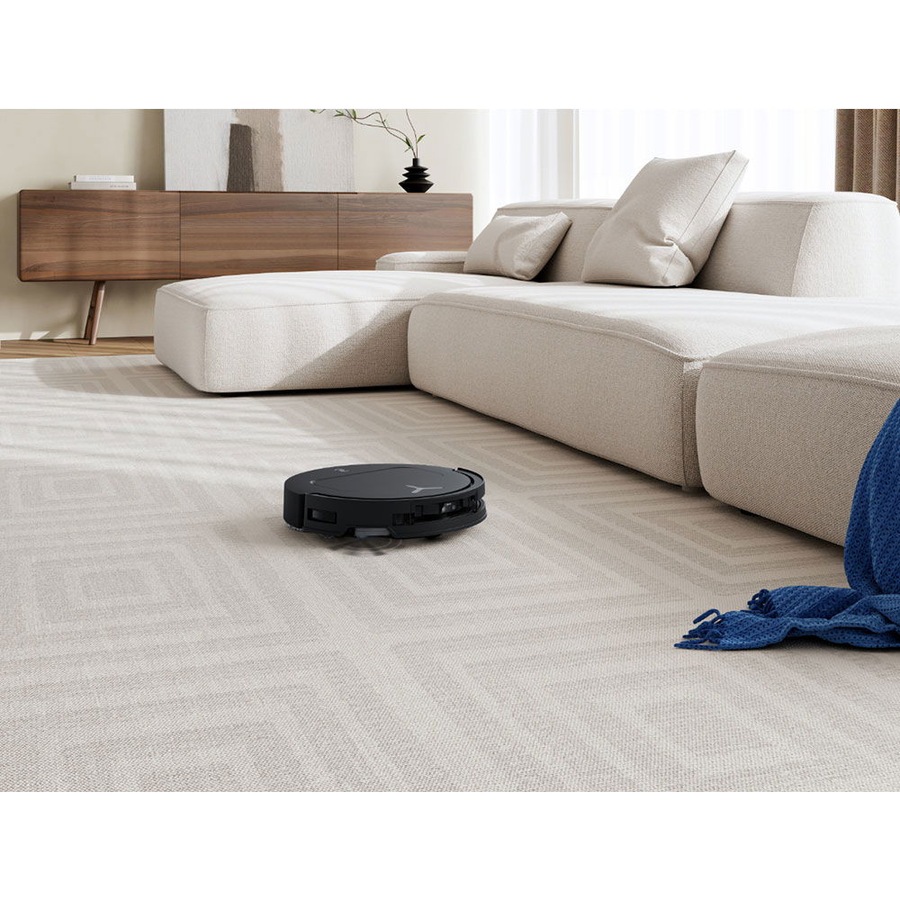 Ecovacs T50-PRO-OMNI Deebot T50 Pro Omni Robot Vacuum