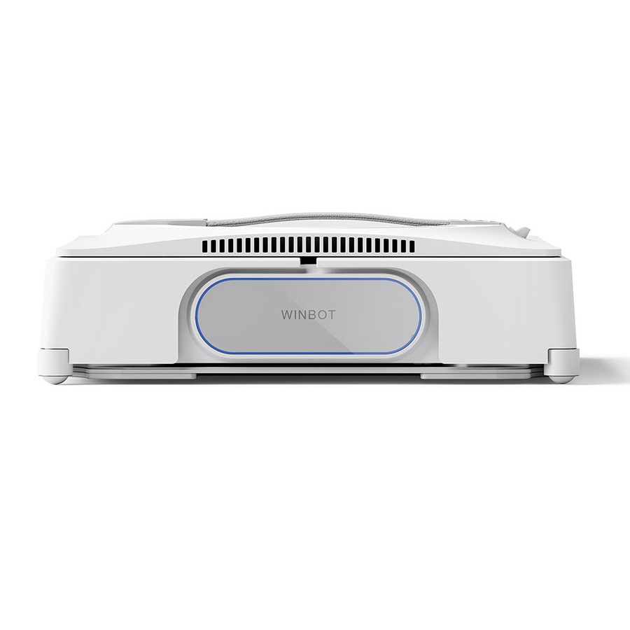 Ecovacs WG851-WINBOT Winbot W2 Pro Omni Robot Vacuum
