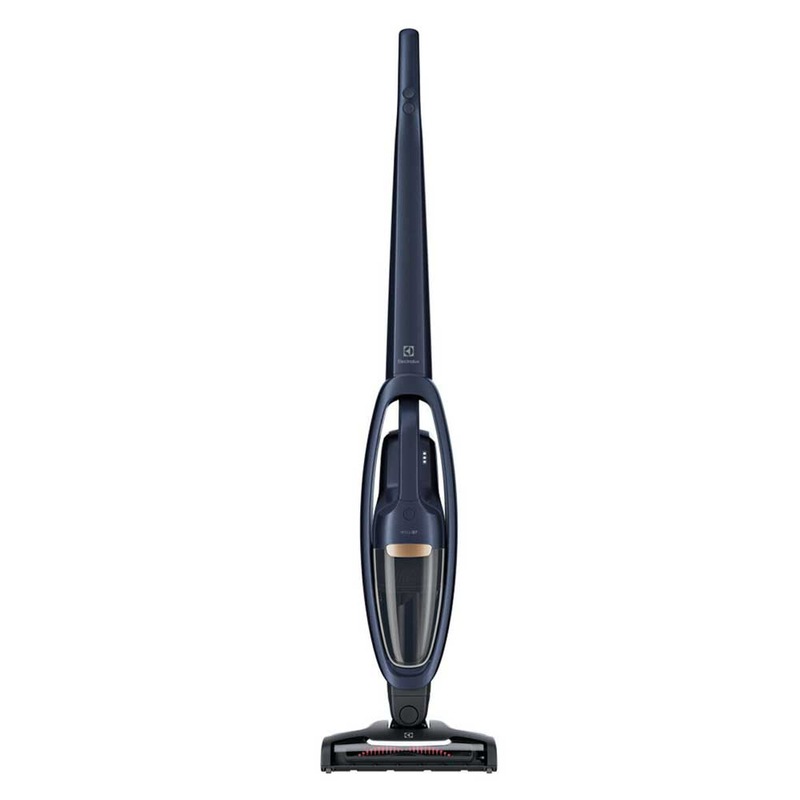 Buy Electrolux WQ71P5OIB Well Q7 Cordless Vacuum Cleaner MyDeal