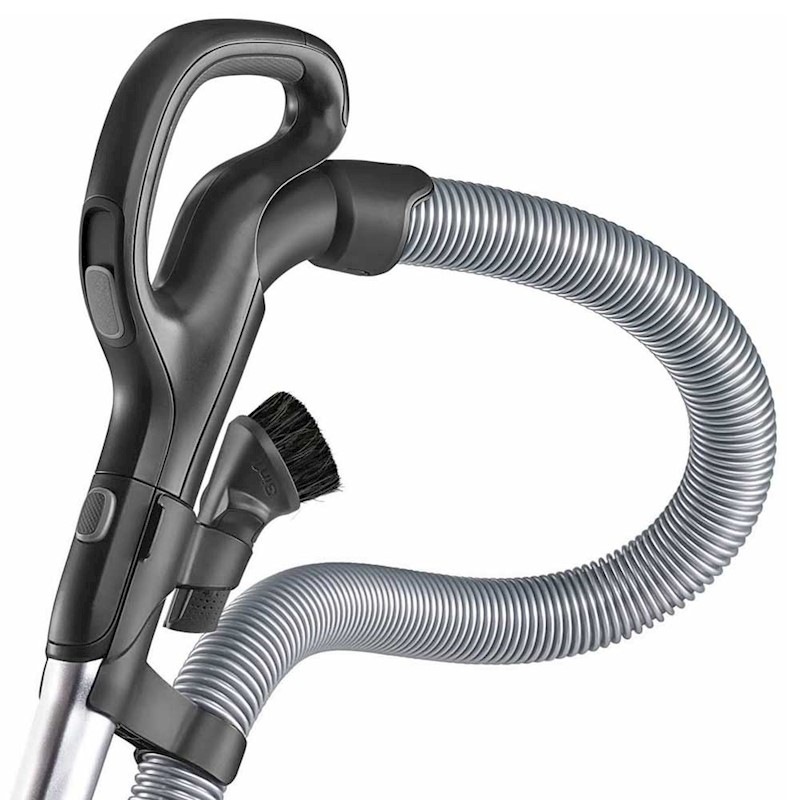 Electrolux ZUF4305AF UltraFlex Animal 