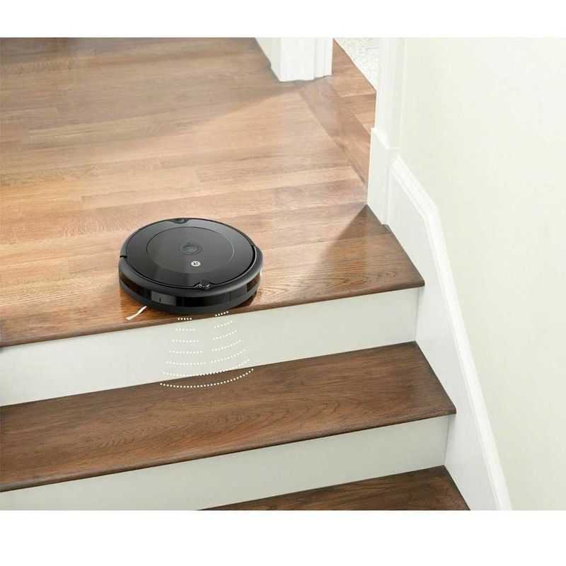 r692 roomba