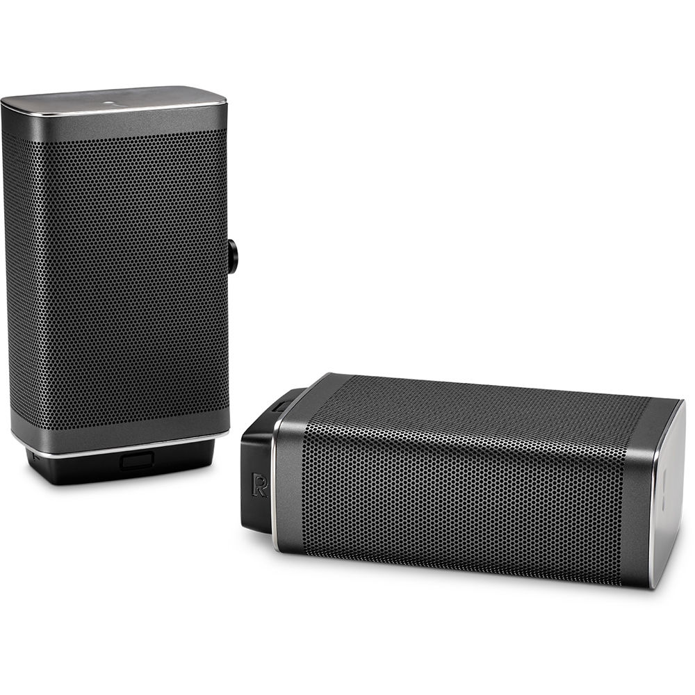 jbl jblbar51blk