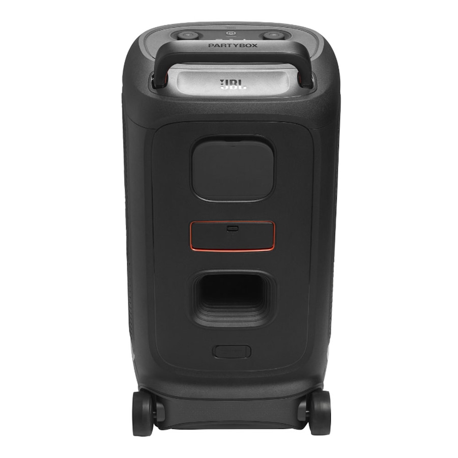 JBL JBLPARTYBOX520 PartyBox 520 Portable Speaker