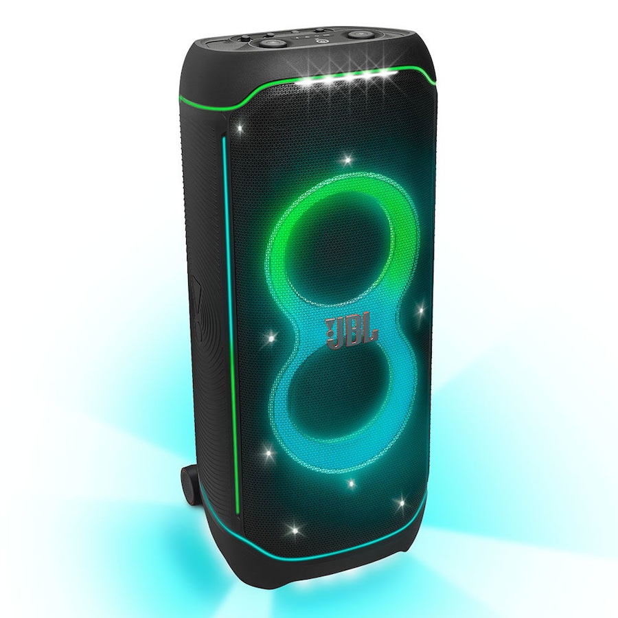 JBL JBLPARTYBOXULTA PartyBox Ultimate Speaker