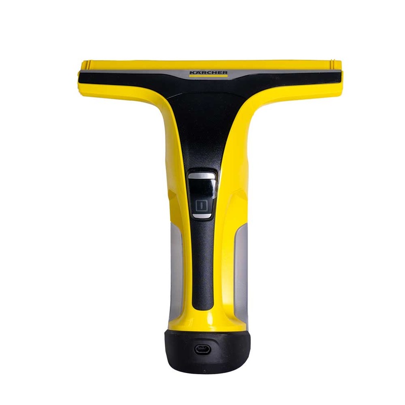 Karcher 1.633510.0 WV6 Plus Cordless Window Vacuum Cleaner Buy