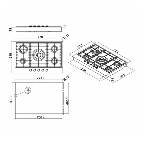 Image 4