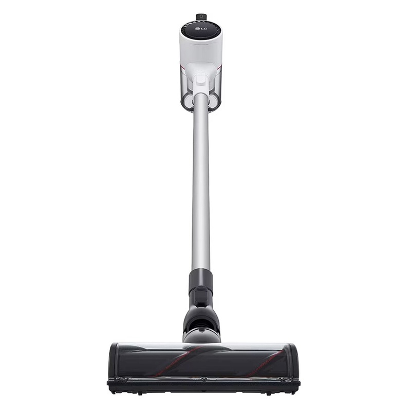 Buy LG A9NSOLO CordZero A9N Handstick Vacuum Cleaner MyDeal