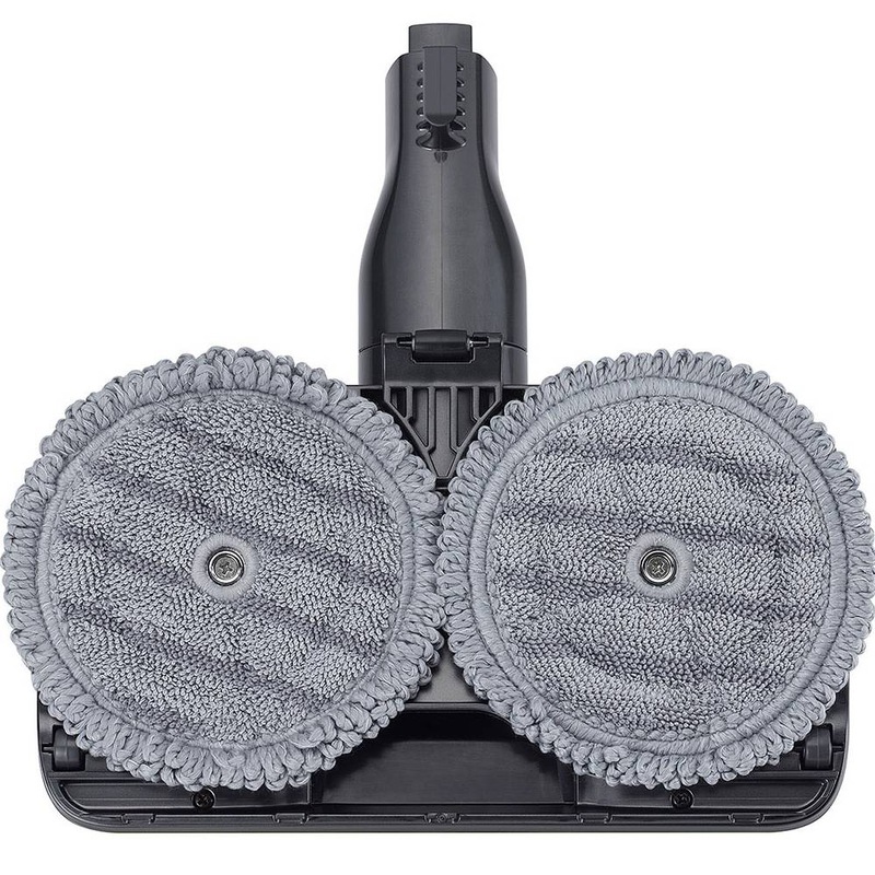 Buy LG A9PRO Powerful Cordless Handstick with Power Drive Mop MyDeal