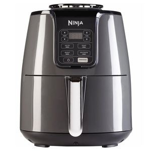 Ninja AF100 Air Fryer