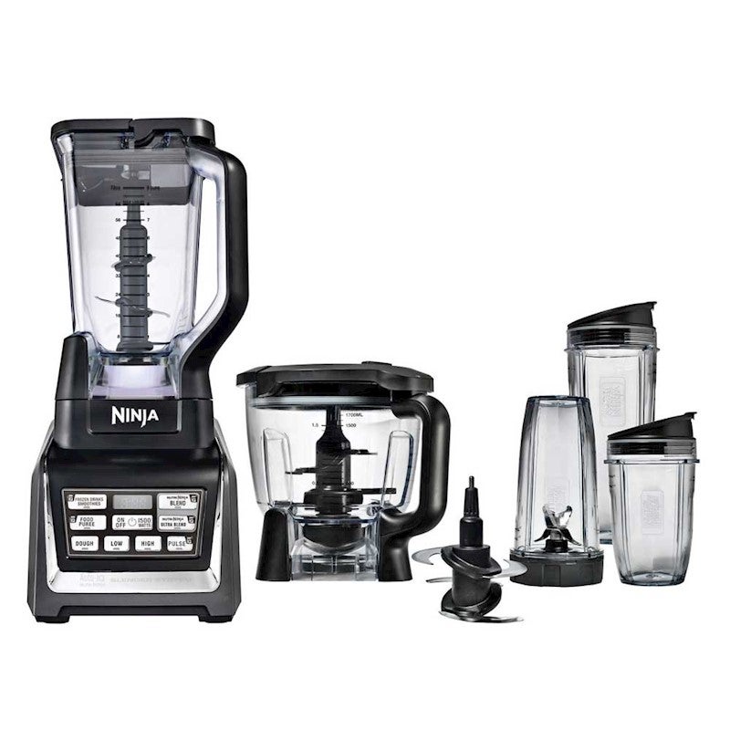 ninja-bl682nz-ninja-blender-system-with-auto-iq-buy-blenders-783380