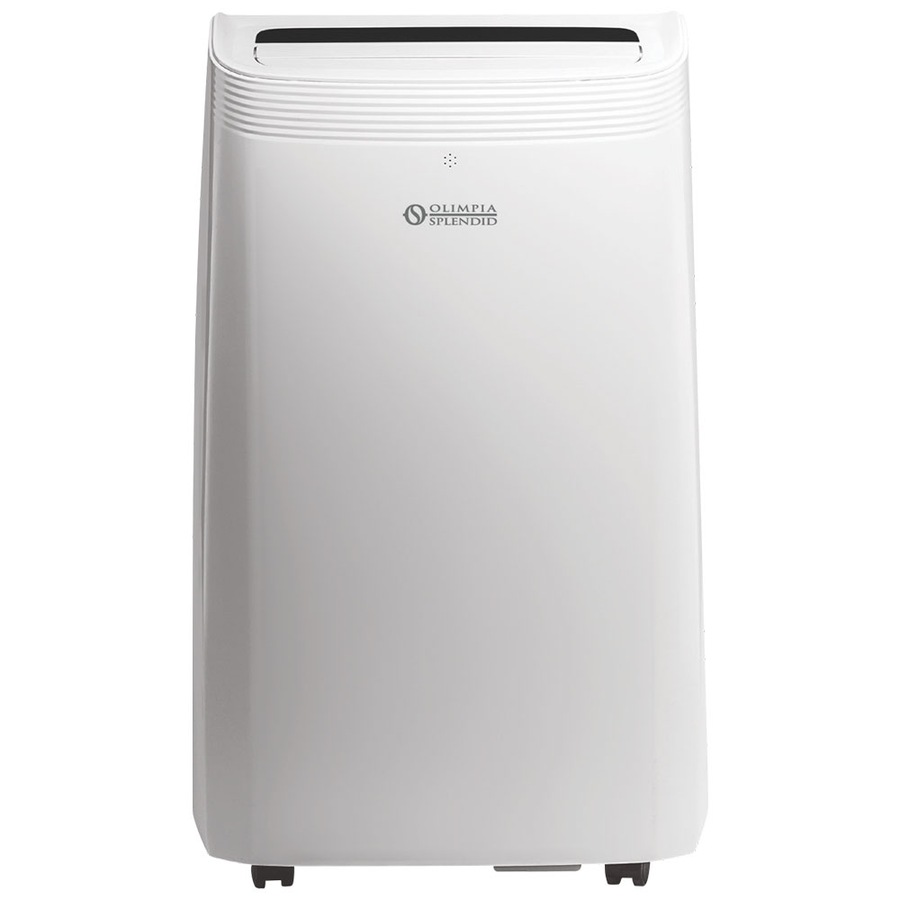 Olimpia Splendid ELITE12 3.5kW Portable Air Conditioner