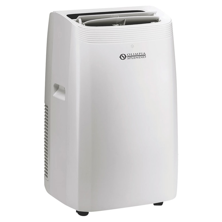 Olimpia Splendid ELITE12 3.5kW Portable Air Conditioner