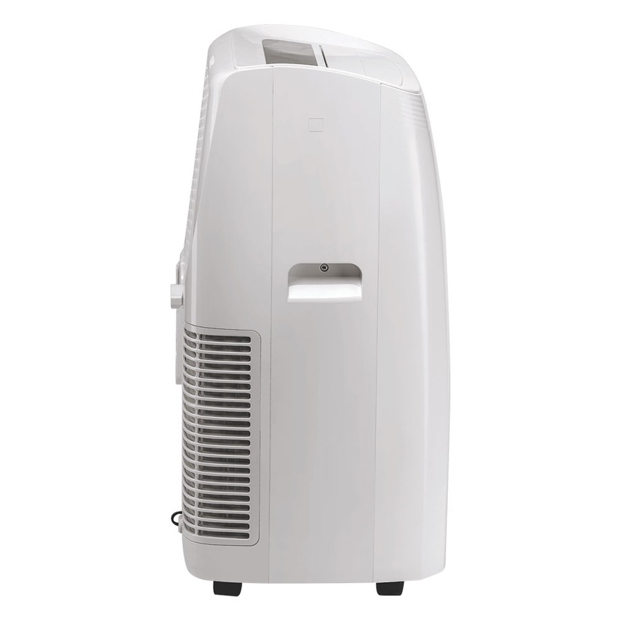 Olimpia Splendid ELITE12 3.5kW Portable Air Conditioner