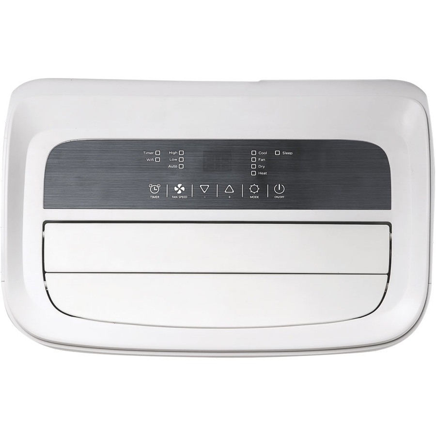 Olimpia Splendid ELITE12 3.5kW Portable Air Conditioner