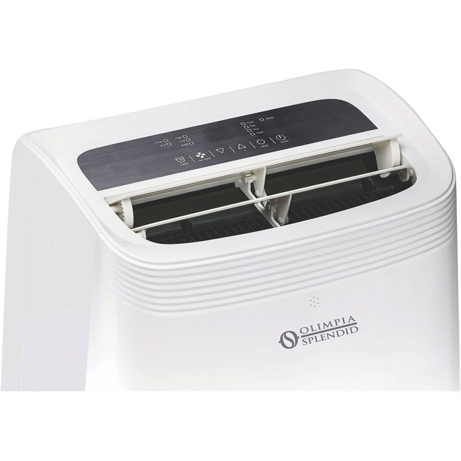Olimpia Splendid ELITE12 3.5kW Portable Air Conditioner