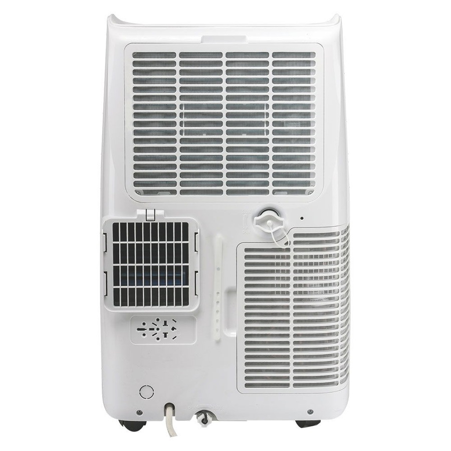 Olimpia Splendid ELITE12 3.5kW Portable Air Conditioner