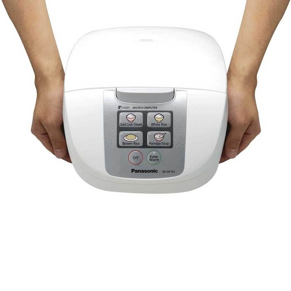 Image 3