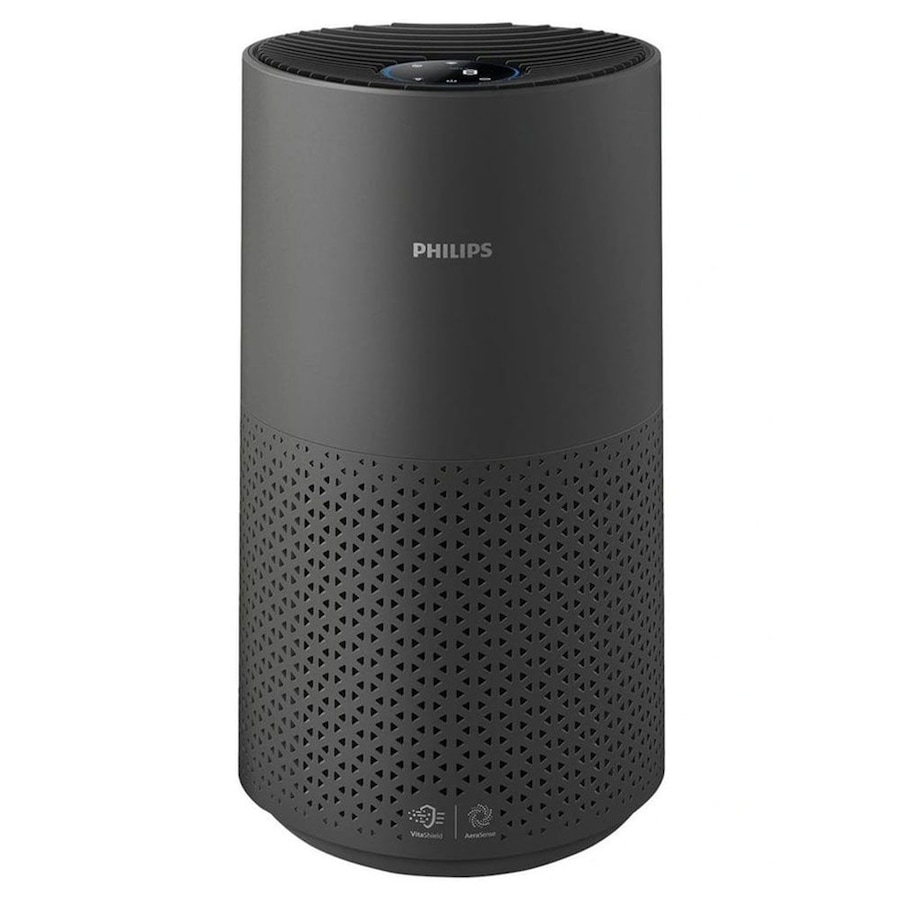 Philips AC1715/71 1000i Series Air Purifier - Black