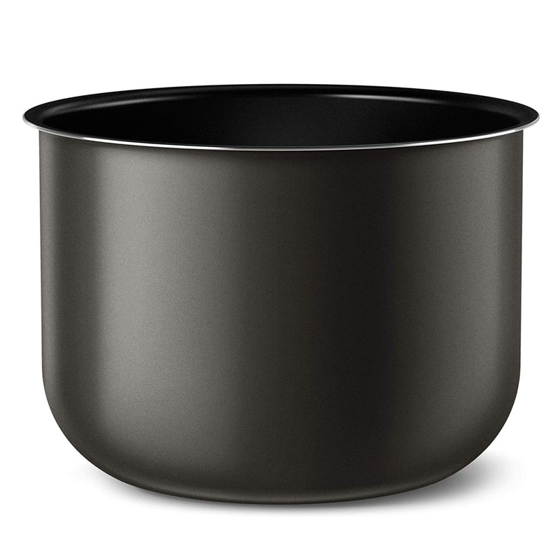 Buy Philips HD2237/72 Viva Collection AllinOne Multicooker 6L MyDeal