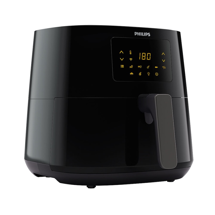 Philips HD9280/90 5000 Series 6.2L Air Fryer