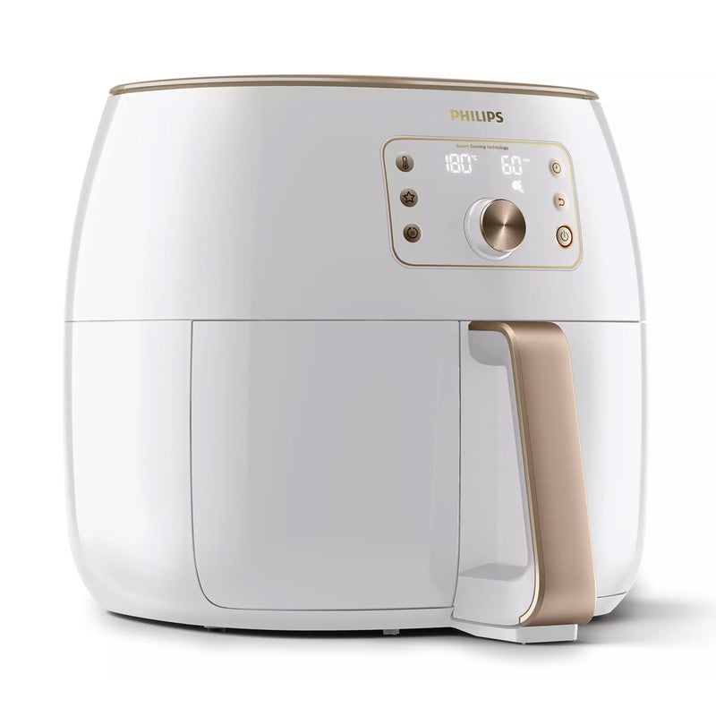 https://assets.mydeal.com.au/44559/philips-hd9870-20-premium-airfryer-xxl-white-champagne-10631784_01.jpg?v=638333355772087469&imgclass=dealpageimage